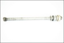 Rear Axle Shaft with Original