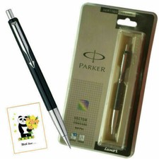 GENUINE PARKER - JOTTER LONDON