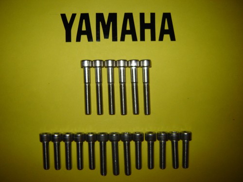 Yamaha dt125mx dt175mx 125 - dt,
