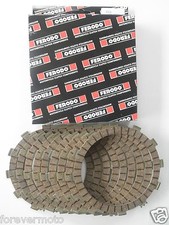 FERODO CLUTCH FCD0426 KAWASAKI