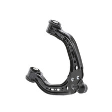 For Tesla Model S 2013-2023