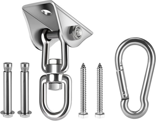 Heavy duty swing hangers - heavy,