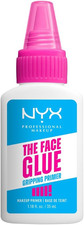 NYX Professional Makeup Face