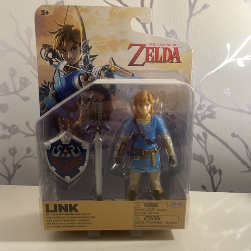 Legend zelda link with - of,