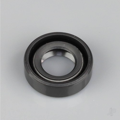 Zenoah oil seal 12x22x7 - seal,