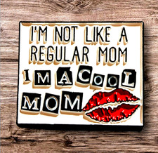 Various Designs Collectors