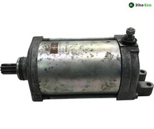 Aprilia SL 1000 Starter