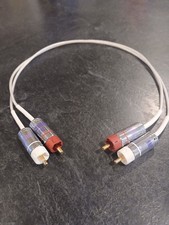 MISSING LINK SILVER SURFER MK