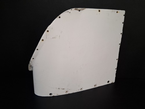 Cessna 177rg fairing - cessna,
