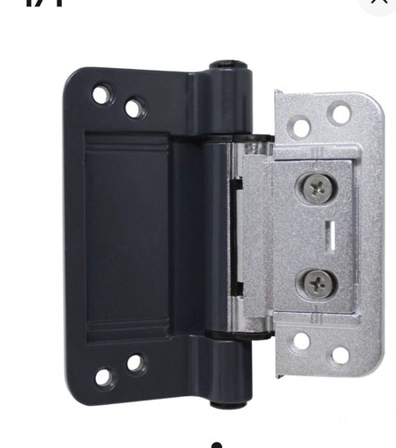 Trojan composite door - composite,