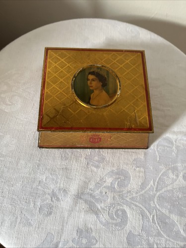 Vintage mcvitie price - mcvitie, &