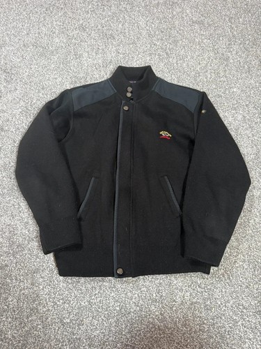 Paul shark yachting wool - paul,