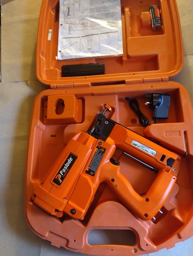 Paslode im250 straight - im250,