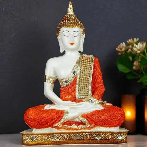 Buddha statue large outdoor - buddha,