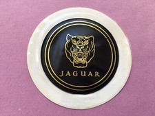 SCARCE C1960s-70s ERA JAGUAR