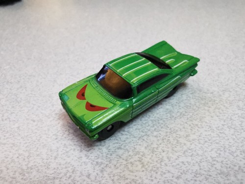 Micro machines hasbro 2001 - micro,