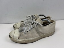 Vintage 60s/70s Converse Jack