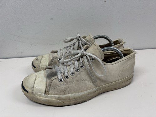 Vintage 60s 70s converse jack - vintage, 60s/70s