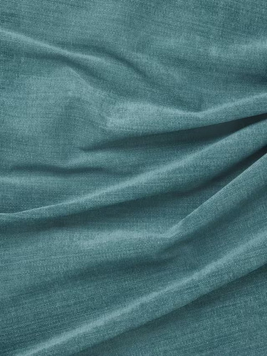 Upholstery fabric john - fabric, lewis