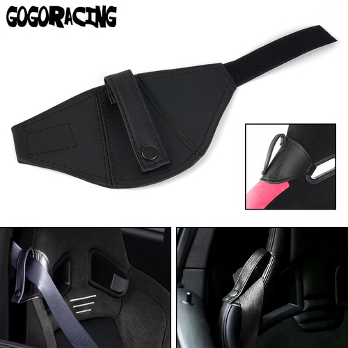 Jdm genuine leather - jdm,