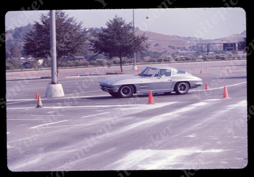 Sl04 original slide 1960 - slide, 1960's