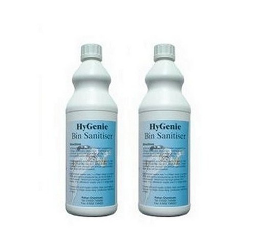 Feminine hygiene sanitary - feminine,