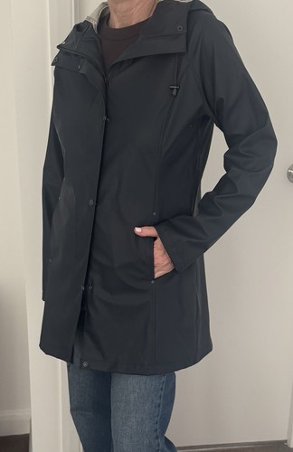 Ilse jacobsen hornbaek women - hornbaek, women's