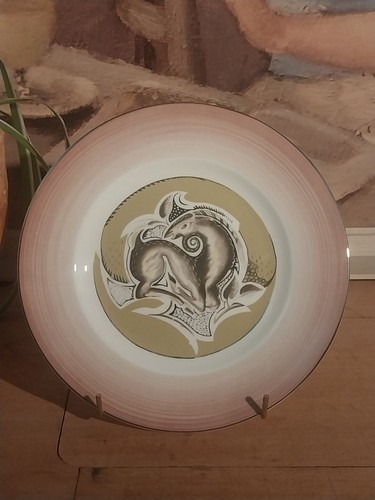 Wedgwood susie cooper - wedgwood,