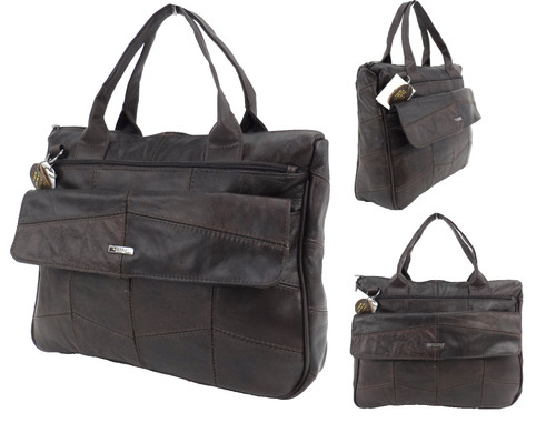 Lorenz genuine cowhide - lorenz,