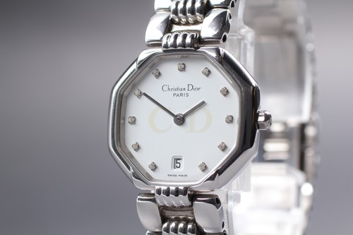 Christian dior d48 106 12p - christian,