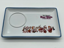 Disney Snow White and The