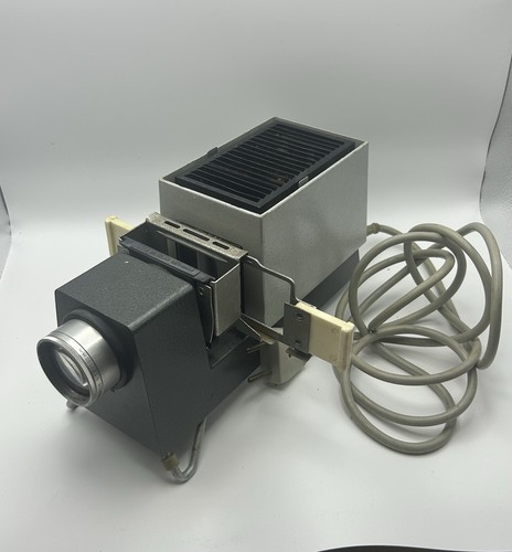 Vintage leitz wetzlar pradix - leitz,