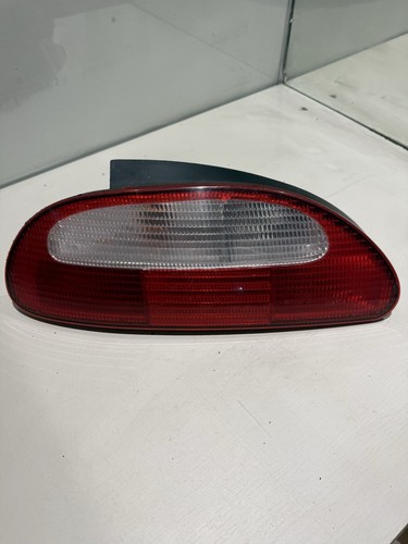2004 rover mgf 6 1 - rover, 1.6