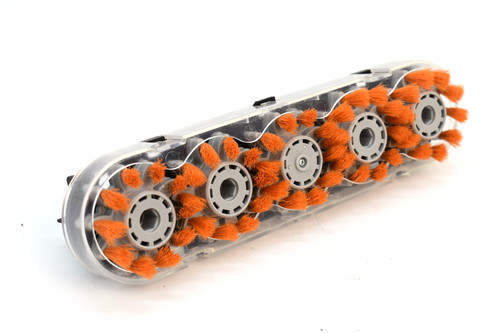 Vax rapid power - vax,
