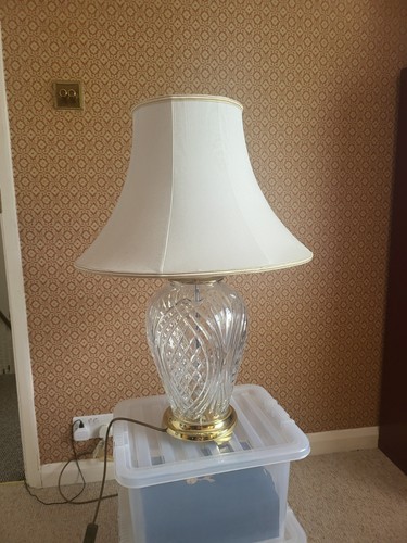 Waterford crystal kilkenny - waterford,