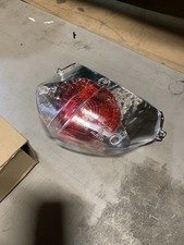 peugeot speedfight 2 50 100 cc