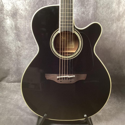 Takamine 500 series custom - 500,