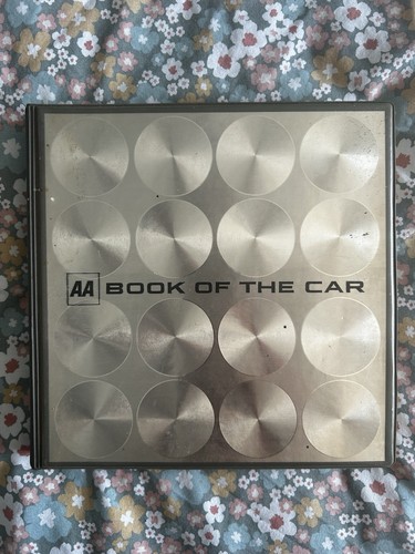Book the car first - of,
