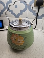 Vintage 1940 Brentleigh Ware