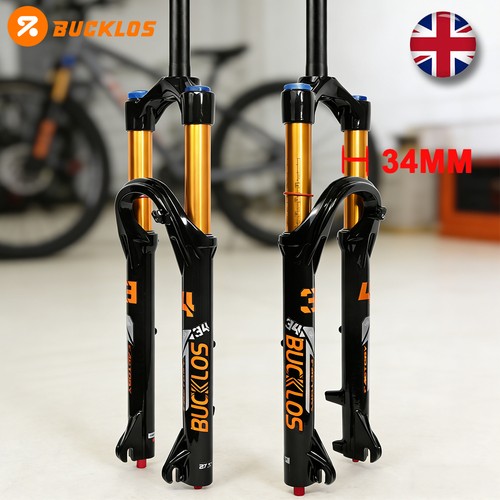Inch 140mm travel - inch,