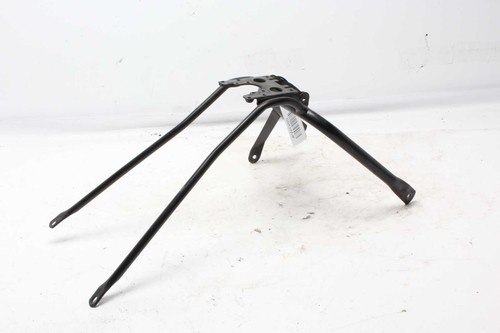 Fuel tank holder - ,