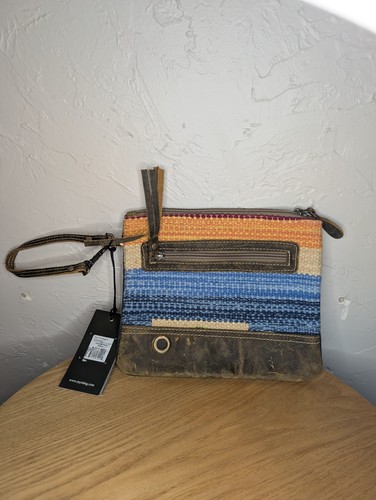Myra bag fresh - myra, look