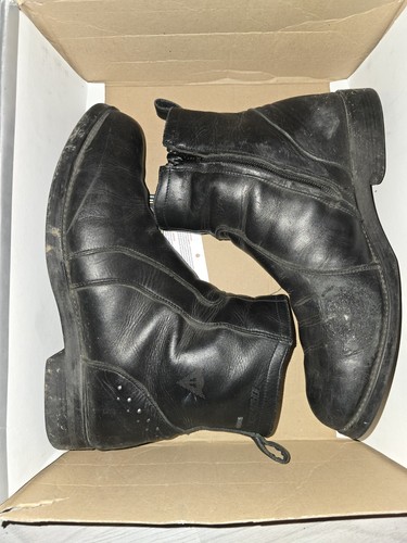 Dainese motorcycle boots - dainese,