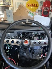 Ford Anglia/Cortina mk1 mk2