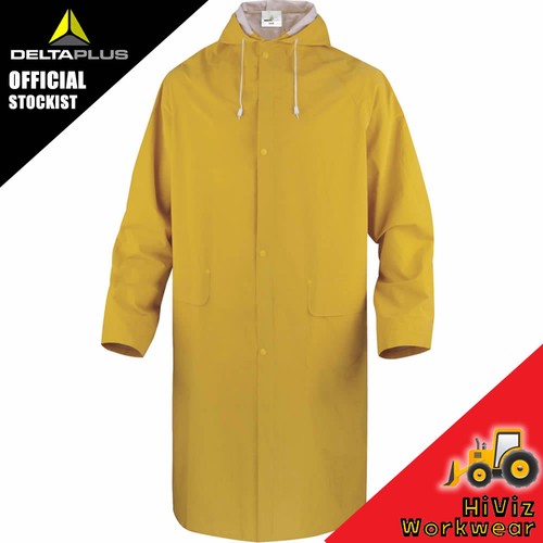 Delta plus waterproof storm - delta,
