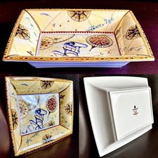 Vintage (1996) English