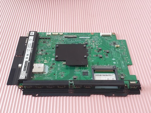 Main board 42ls575t - board, lg