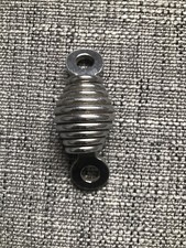 Vintage Pedigree Pram Chassis