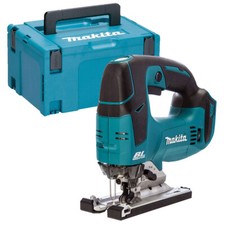 Makita DJV182Z 18V LXT