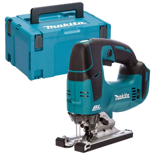 Makita djv182z 18v lxt - djv182z,